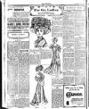 Nottingham and Midland Catholic News Saturday 04 January 1908 Page 6