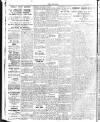 Nottingham and Midland Catholic News Saturday 04 January 1908 Page 8
