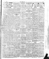 Nottingham and Midland Catholic News Saturday 04 January 1908 Page 9