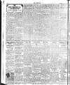 Nottingham and Midland Catholic News Saturday 04 January 1908 Page 10