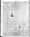 Nottingham and Midland Catholic News Saturday 04 January 1908 Page 12