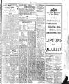 Nottingham and Midland Catholic News Saturday 04 January 1908 Page 13