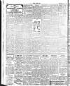 Nottingham and Midland Catholic News Saturday 04 January 1908 Page 14