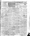 Nottingham and Midland Catholic News Saturday 04 January 1908 Page 15