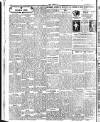 Nottingham and Midland Catholic News Saturday 04 January 1908 Page 16