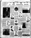 Nottingham and Midland Catholic News Saturday 11 January 1908 Page 2