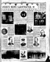Nottingham and Midland Catholic News Saturday 11 January 1908 Page 3