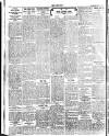 Nottingham and Midland Catholic News Saturday 11 January 1908 Page 4
