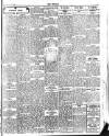 Nottingham and Midland Catholic News Saturday 11 January 1908 Page 5