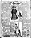 Nottingham and Midland Catholic News Saturday 11 January 1908 Page 6