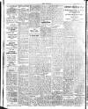 Nottingham and Midland Catholic News Saturday 11 January 1908 Page 8