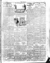 Nottingham and Midland Catholic News Saturday 11 January 1908 Page 9
