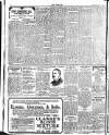 Nottingham and Midland Catholic News Saturday 11 January 1908 Page 10