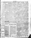 Nottingham and Midland Catholic News Saturday 11 January 1908 Page 11
