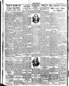 Nottingham and Midland Catholic News Saturday 11 January 1908 Page 12