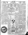 Nottingham and Midland Catholic News Saturday 11 January 1908 Page 13
