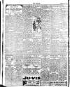 Nottingham and Midland Catholic News Saturday 11 January 1908 Page 14
