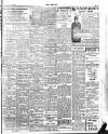 Nottingham and Midland Catholic News Saturday 11 January 1908 Page 15