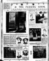 Nottingham and Midland Catholic News Saturday 18 January 1908 Page 2