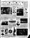 Nottingham and Midland Catholic News Saturday 18 January 1908 Page 3