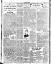 Nottingham and Midland Catholic News Saturday 18 January 1908 Page 4