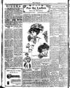 Nottingham and Midland Catholic News Saturday 18 January 1908 Page 6
