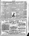 Nottingham and Midland Catholic News Saturday 18 January 1908 Page 7