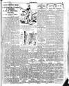 Nottingham and Midland Catholic News Saturday 18 January 1908 Page 9