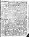 Nottingham and Midland Catholic News Saturday 18 January 1908 Page 11