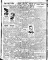 Nottingham and Midland Catholic News Saturday 18 January 1908 Page 12