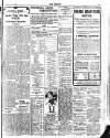Nottingham and Midland Catholic News Saturday 18 January 1908 Page 13