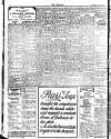 Nottingham and Midland Catholic News Saturday 18 January 1908 Page 14