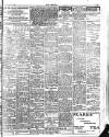 Nottingham and Midland Catholic News Saturday 18 January 1908 Page 15