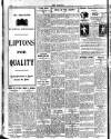 Nottingham and Midland Catholic News Saturday 18 January 1908 Page 16