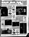 Nottingham and Midland Catholic News Saturday 25 January 1908 Page 3