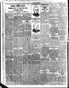 Nottingham and Midland Catholic News Saturday 25 January 1908 Page 4