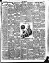Nottingham and Midland Catholic News Saturday 25 January 1908 Page 5