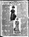 Nottingham and Midland Catholic News Saturday 25 January 1908 Page 6