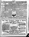 Nottingham and Midland Catholic News Saturday 25 January 1908 Page 7