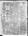 Nottingham and Midland Catholic News Saturday 25 January 1908 Page 8