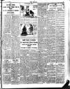 Nottingham and Midland Catholic News Saturday 25 January 1908 Page 9
