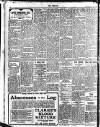 Nottingham and Midland Catholic News Saturday 25 January 1908 Page 10
