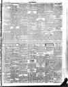 Nottingham and Midland Catholic News Saturday 25 January 1908 Page 11