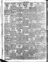 Nottingham and Midland Catholic News Saturday 25 January 1908 Page 12