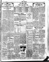 Nottingham and Midland Catholic News Saturday 25 January 1908 Page 13