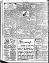 Nottingham and Midland Catholic News Saturday 25 January 1908 Page 14