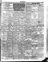 Nottingham and Midland Catholic News Saturday 25 January 1908 Page 15