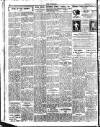 Nottingham and Midland Catholic News Saturday 25 January 1908 Page 16