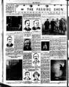 Nottingham and Midland Catholic News Saturday 01 February 1908 Page 2