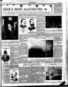 Nottingham and Midland Catholic News Saturday 01 February 1908 Page 3